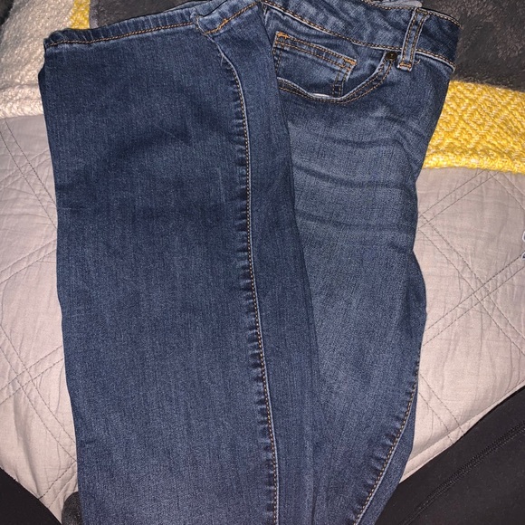 jeans - Picture 1 of 1